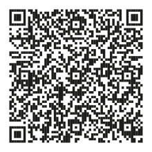 raddato-qr-code-2021