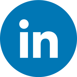 LinkedIn Irina Raddato