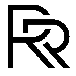 Logo-R-&-R-Projektmanagement-GmbH