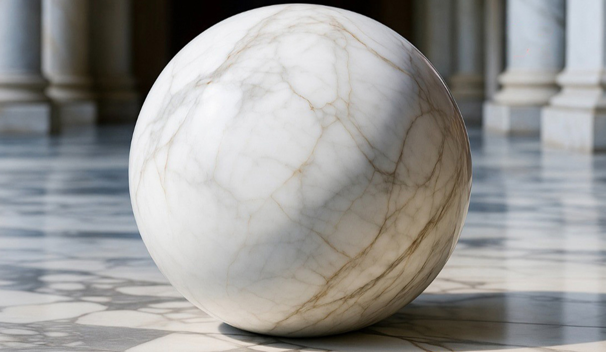 Naturstein Luxus Marmor Raddato R&R Projektmanagement GmbH