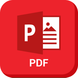 Download PDF