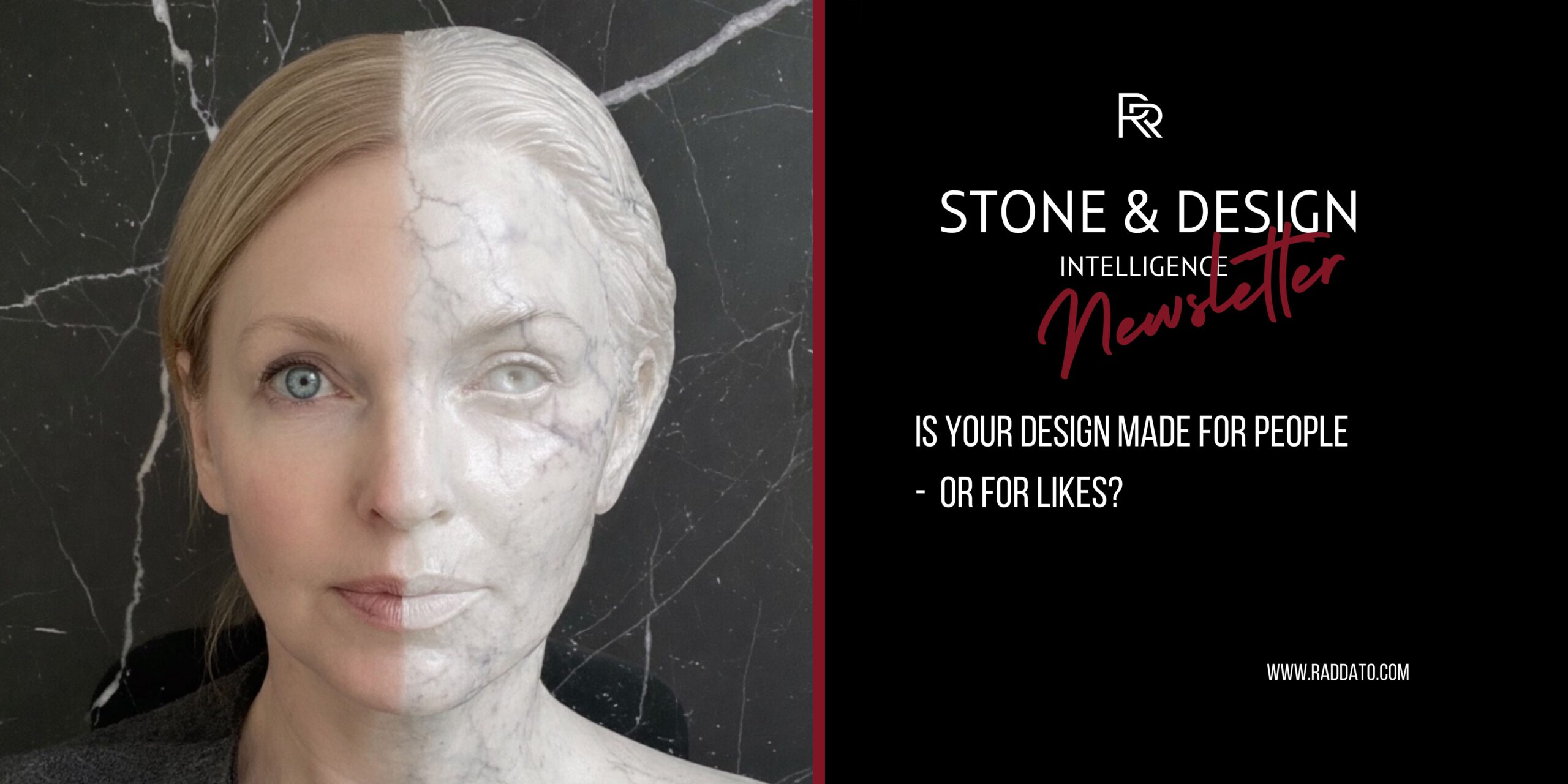 Naturstein Marmor R&R Raddato Projektmanagement GmbH