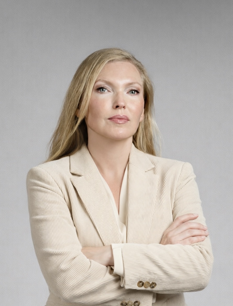 Naturstein Expertin für Sanierung, Verlegung und Projektmanagement in Frankfurt