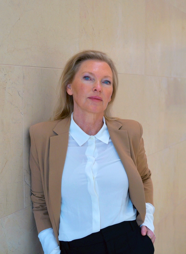  Naturstein Expertin für Sanierung, Verlegung und Projektmanagement in Frankfurt