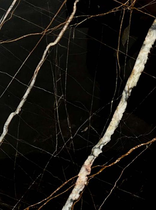  Naturstein Oberfläche für Sanierung und Verlegung im Interior